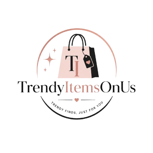 My Store